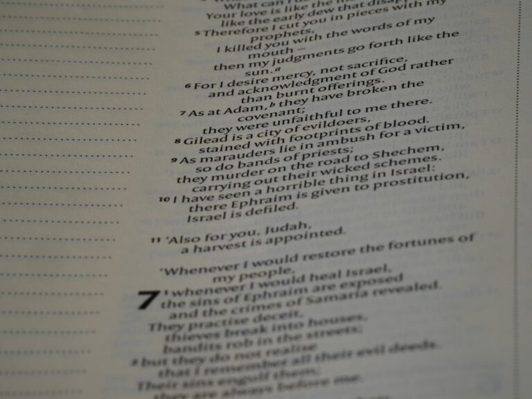 Matura – Rozprawka: Wymagania CKE i 3 pułapki, w które wpada najwięcej zdających