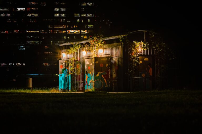 Kryteria Oceniania Rozprawki: Co daje punkty, a co je zabiera? Analiza