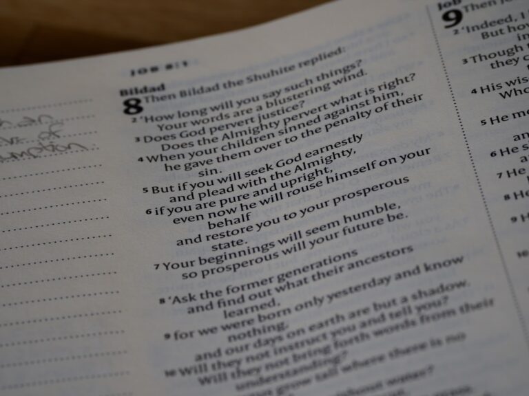 Ewaluacja Wewnętrzna: Jak zbierać dane, które realnie zmieniają szkołę (a nie tylko tabelki)?