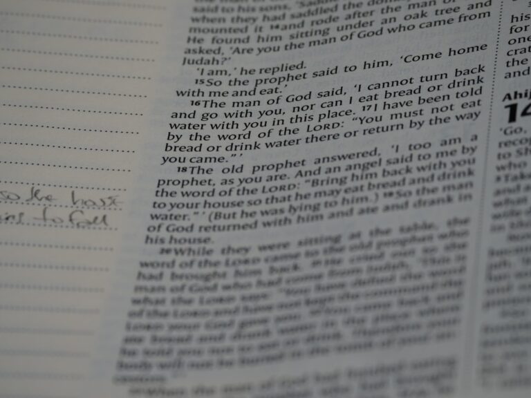 Rozprawka i Hipoteza: Kiedy warto ryzykować tezę i jak obronić śmiałe stwierdzenie?